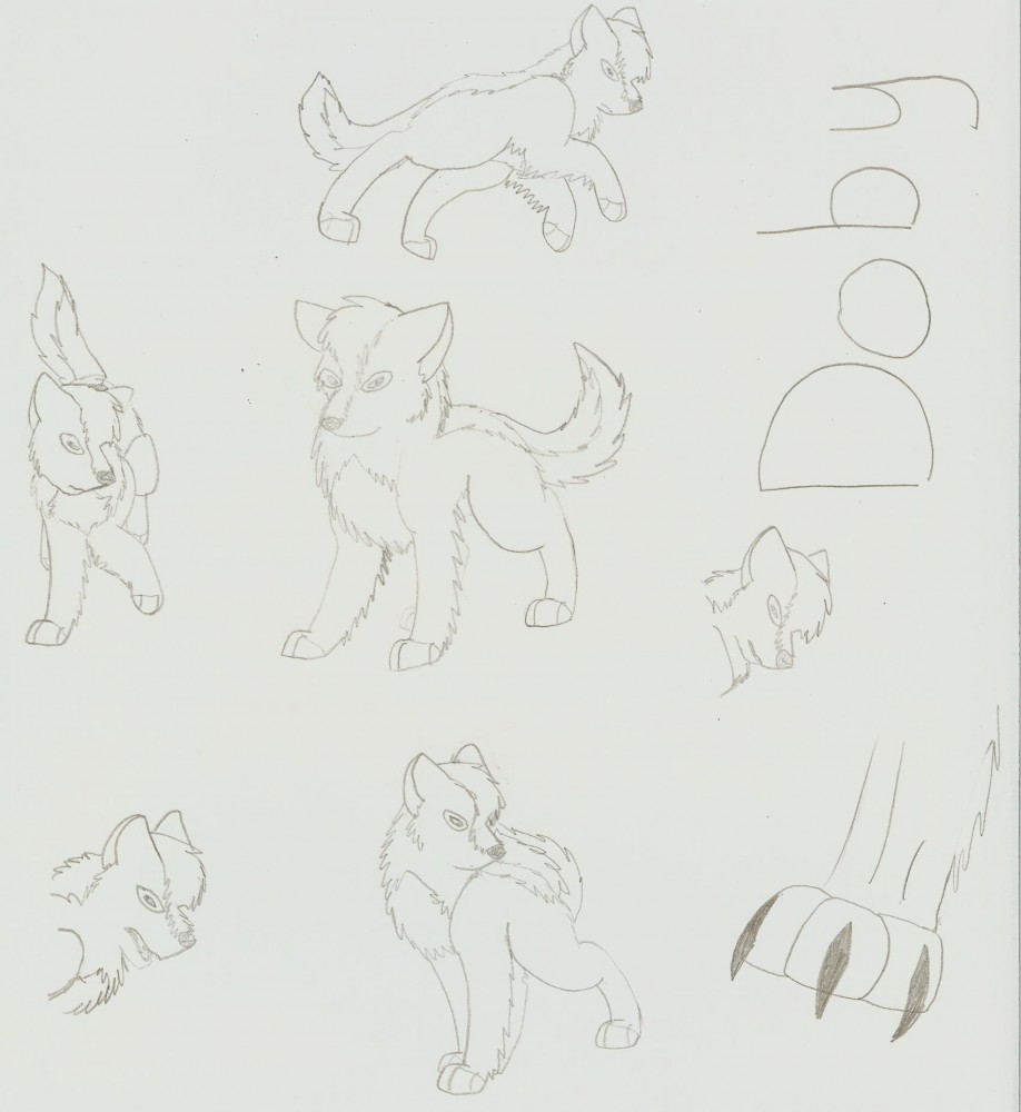 Doby