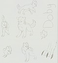 Doby
