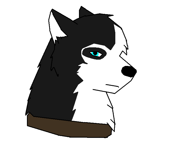 Steele
