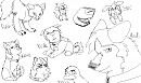 doodles