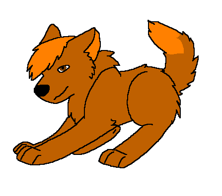 Carver