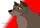 An American Hero, Balto
