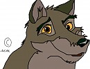 Balto 