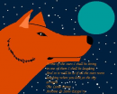 Look At The Stars