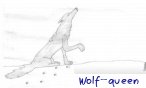 wolf_queen