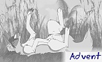 Advent