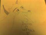 Batoto