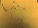 Batoto