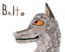 Balto