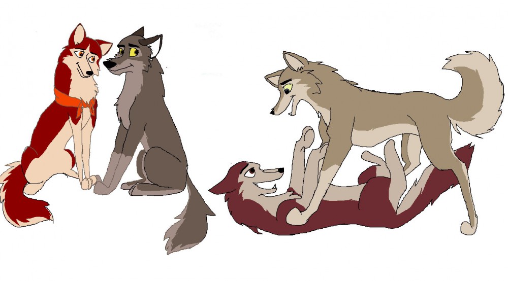 Happy family