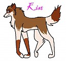 Kist :D