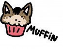 Muffin XDD