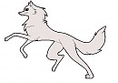 Huna / Unala 