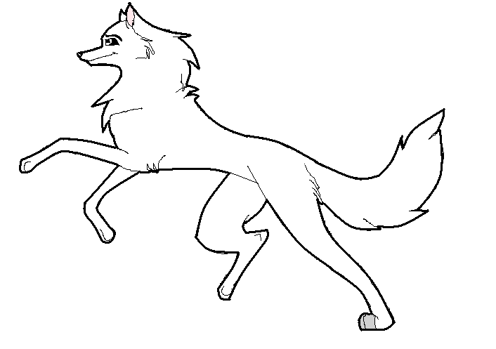 Lineart