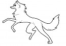 Lineart