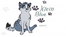 Cute dog !!
