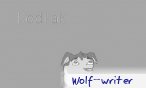 wolf_writer