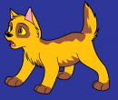 taby