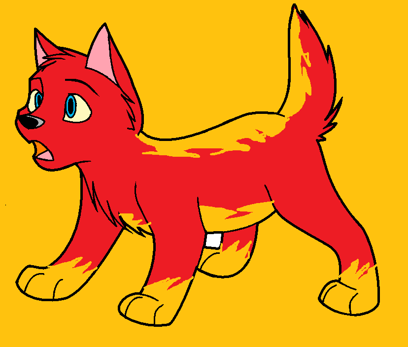troy