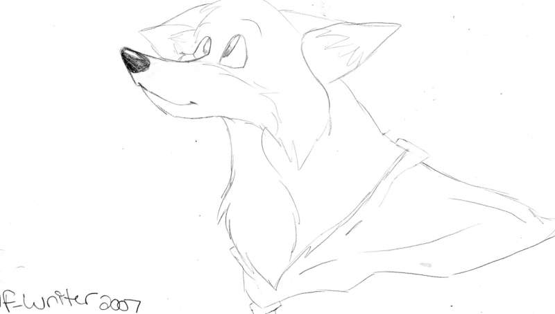 Woofie