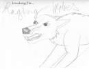 Raging Wolves