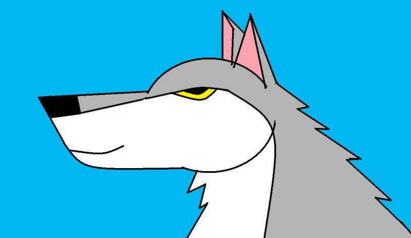 Lakota