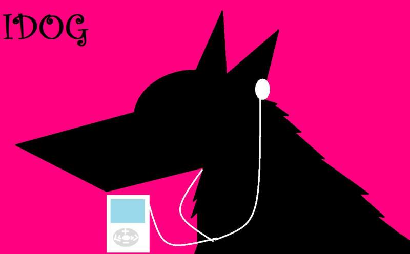 IDOG