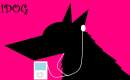 IDOG