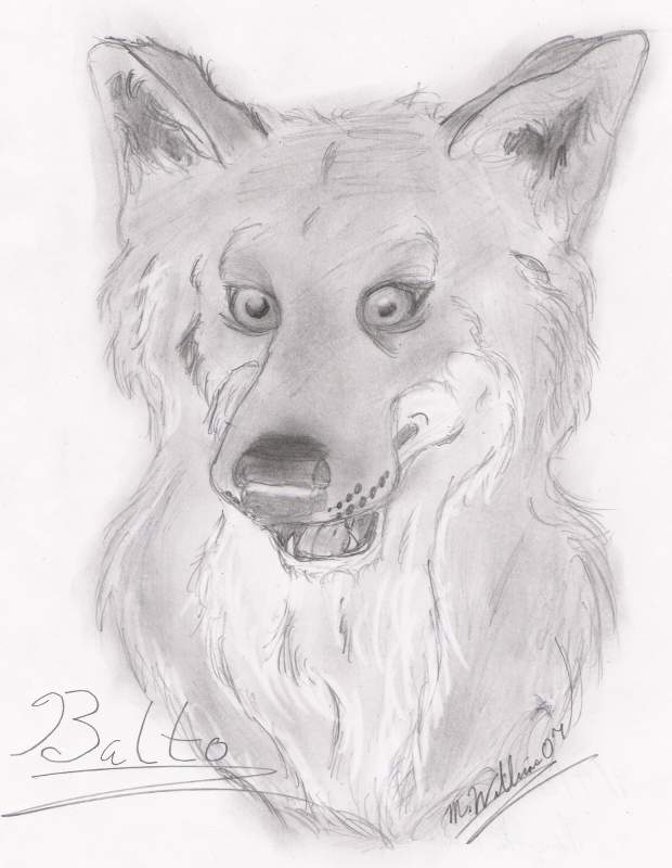 Balto
