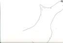 Balto