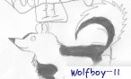 wolfboy_11