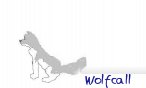 WolfCall