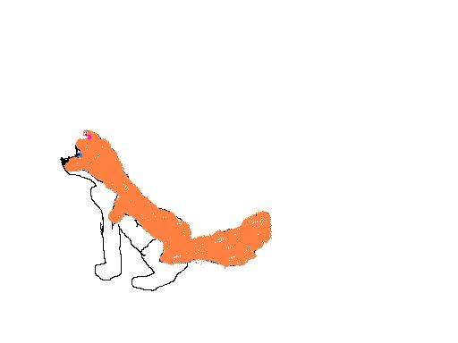 Aleu