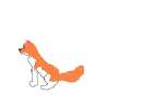 Aleu