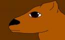 Olphin