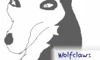 wolfclaws