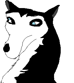 Steele