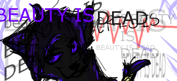 Crisis Banner