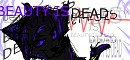 Crisis Banner