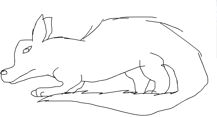 Prowl