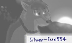 Silver-Sun334