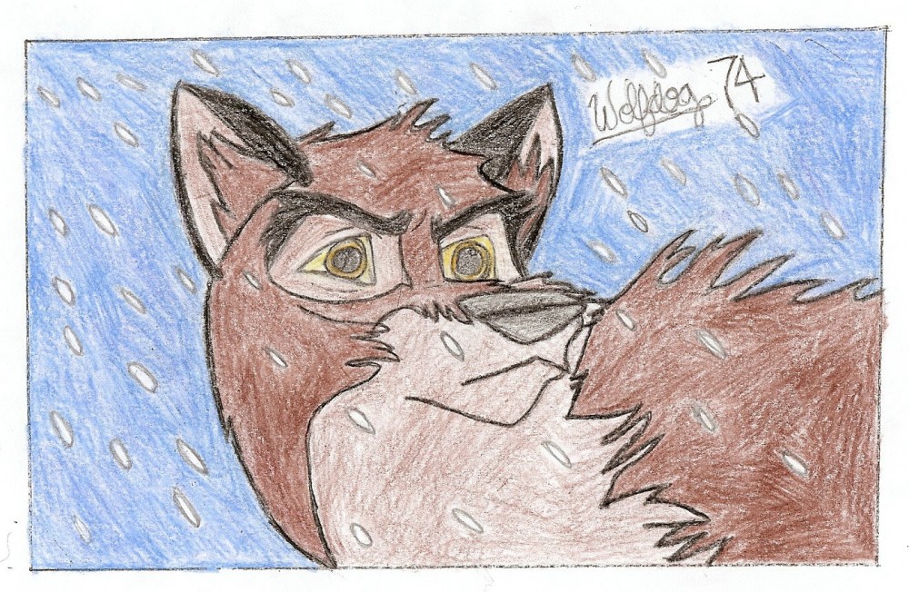 Balto