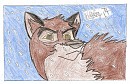 Balto