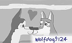 wolfdog9124