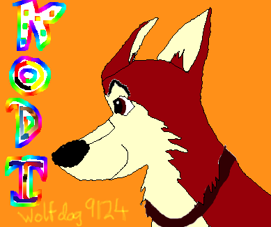 Kodi 8D