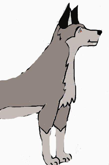 Aleu