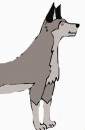 Aleu