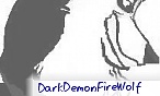 DarkDemon