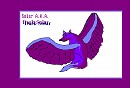 DARK SOLAR!