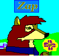 Zap